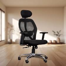 Executive Chair