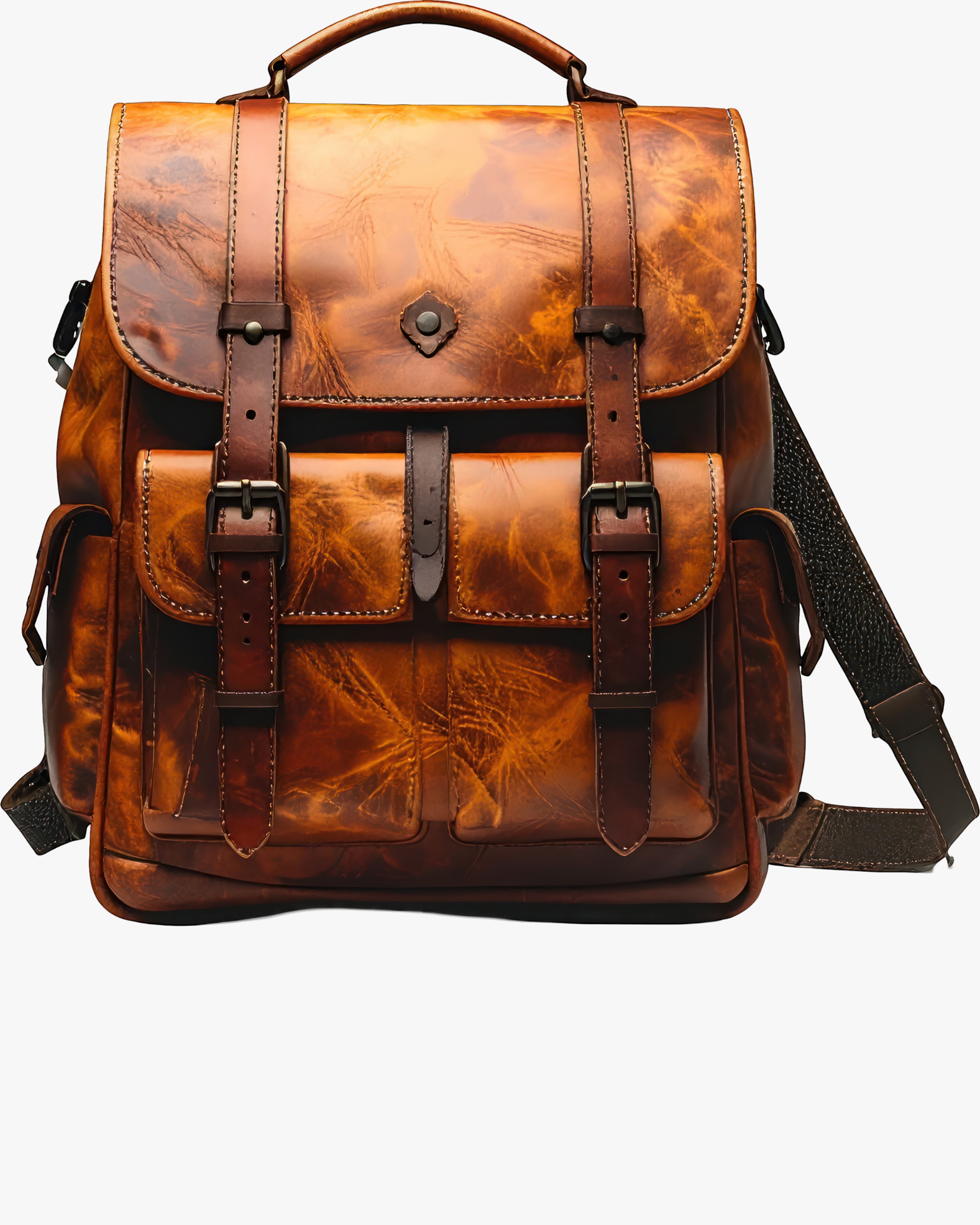 Laptop Backpack