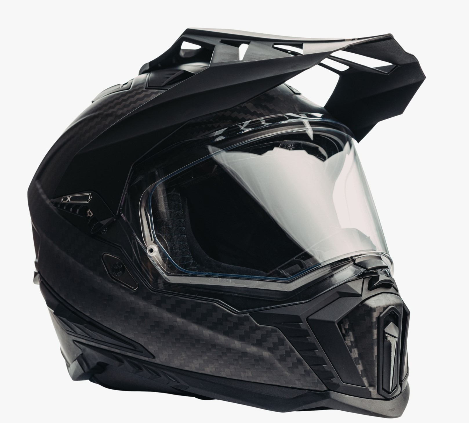 Bike Helmet