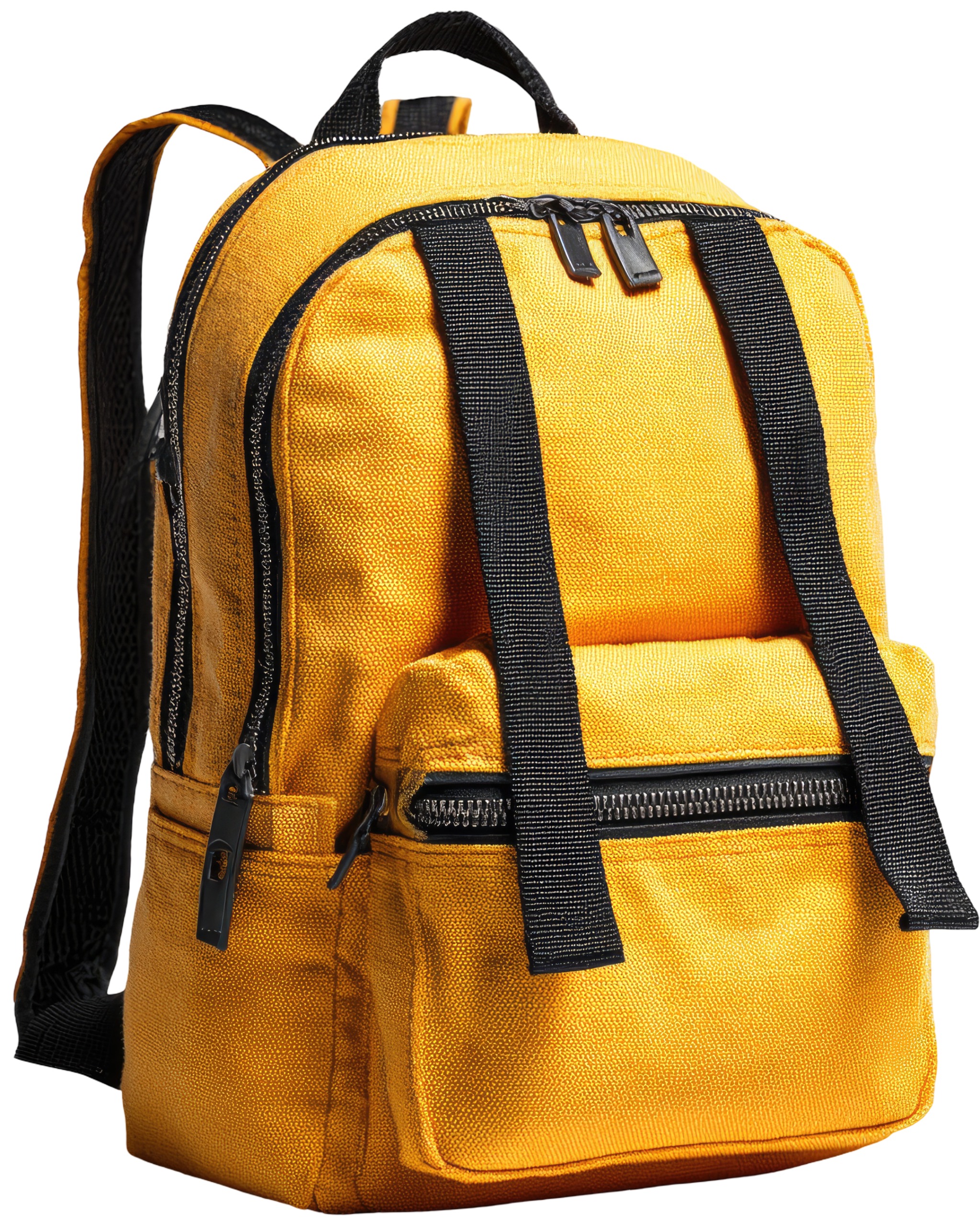 Kids Backpack