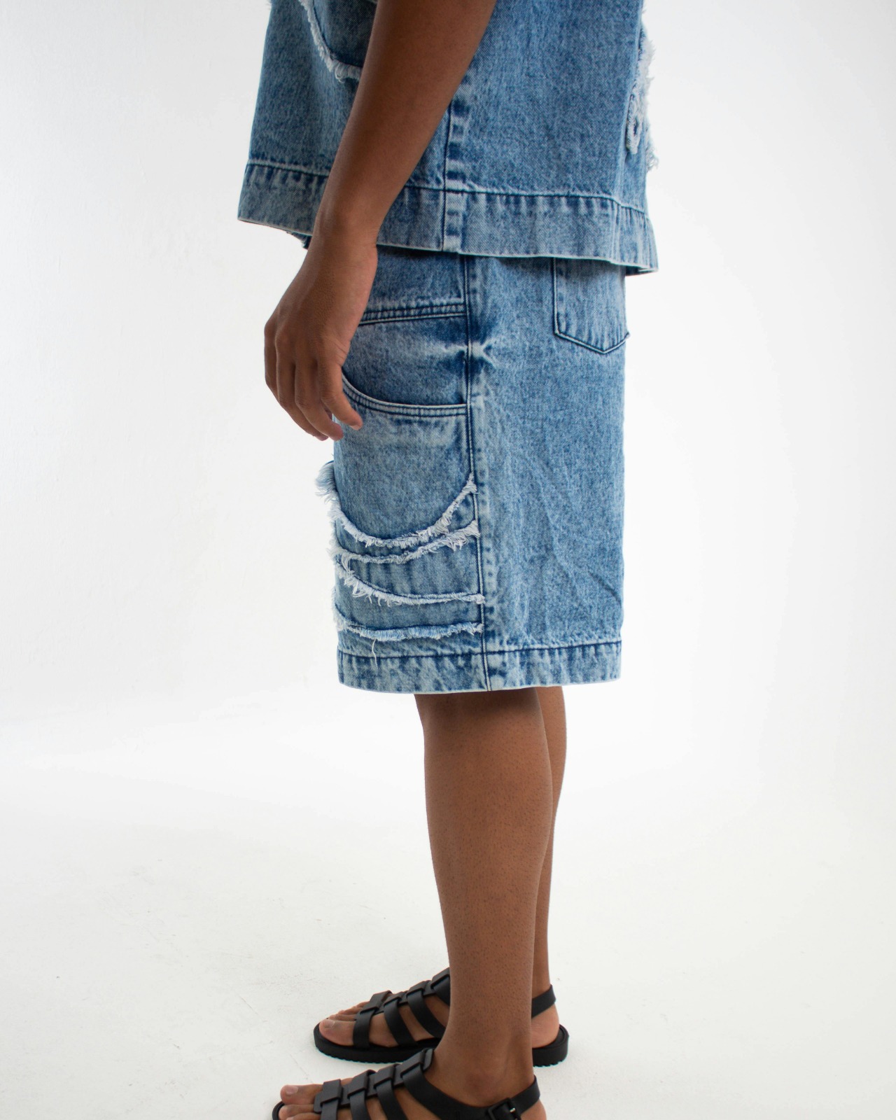 Kids Jeans