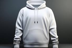 Mens Hoodie