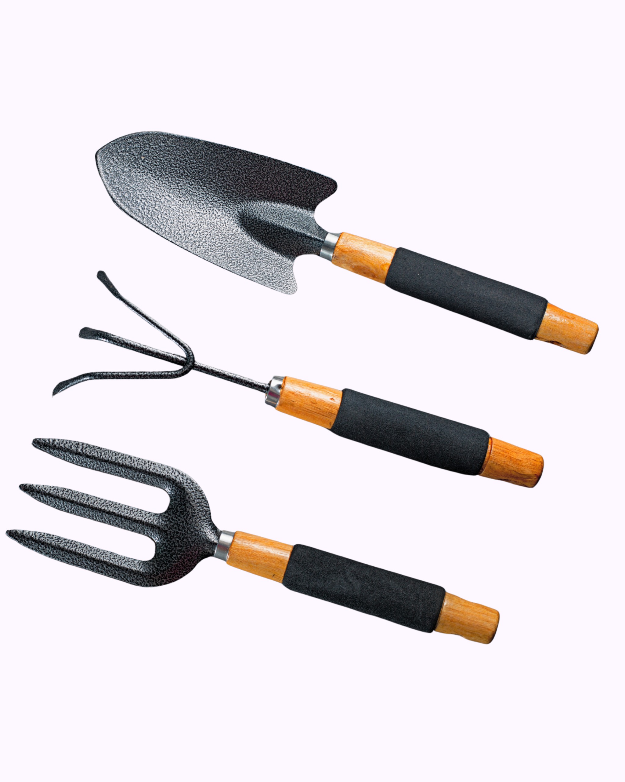 Gardening Tool Set