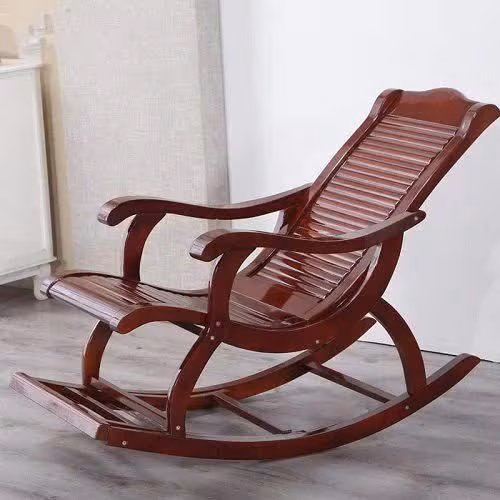 Recliner Chair