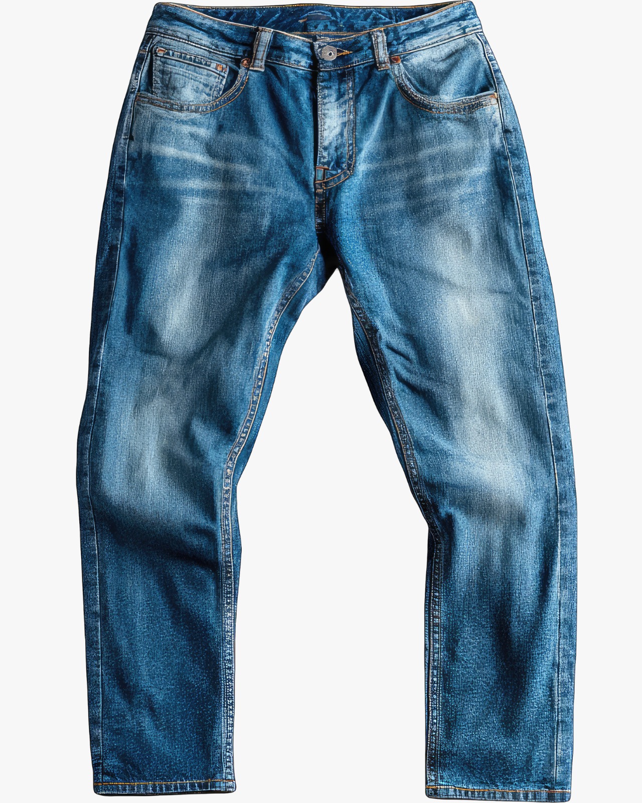 Premium Quality Jeans